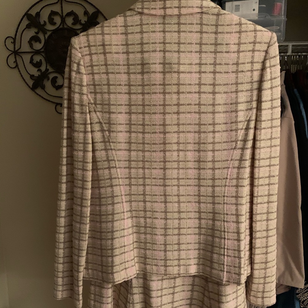 St. John Suit - image 6